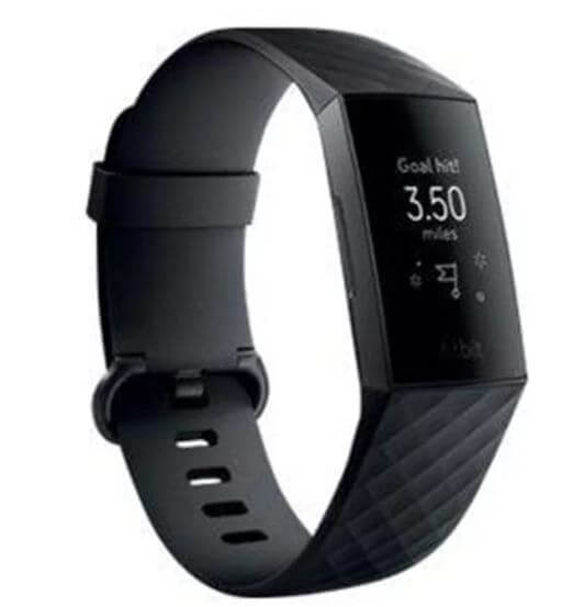 fitbit charge 3.JPG